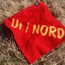 Bilde av et produkt fra Sitteunderlag-kategorien