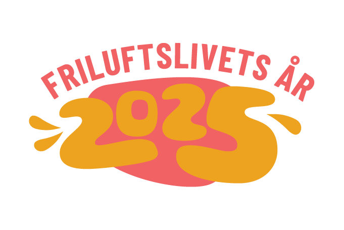 Logo FÅ25