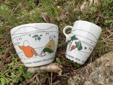 Bilde av et produkt fra Kruspakke 2020-2024-kategorien