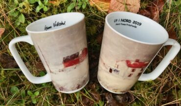 Bilde av et produkt fra Kruspakke 2016-2019-kategorien