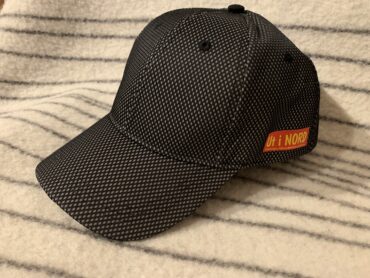 Bilde av et produkt fra Ut i NORD-caps-kategorien