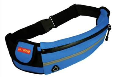 Bilde av et produkt fra Rumpetaske Ut i NORD-kategorien